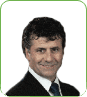 Dr. James Rynerson, M.D.