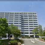 The LASIK Vision Institute Vienna Virginia