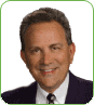 Dr. Wade Young, M.D.