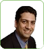 Dr. Daniel Khodadadian, M.D.