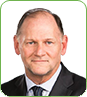 Dr. Douglas Campbell, D.O.