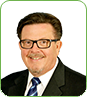 Dr. Todd L. Beyer, D.O.