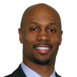 Dr. Patrick Spencer, D.O.