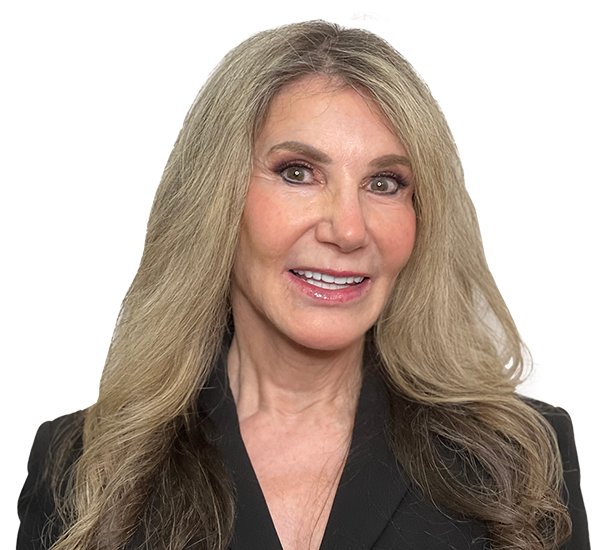 LASIK Surgeon Dr. Anne Jacobs, M.D.