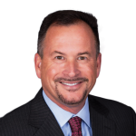 Dr. Bret Fisher, M.D.