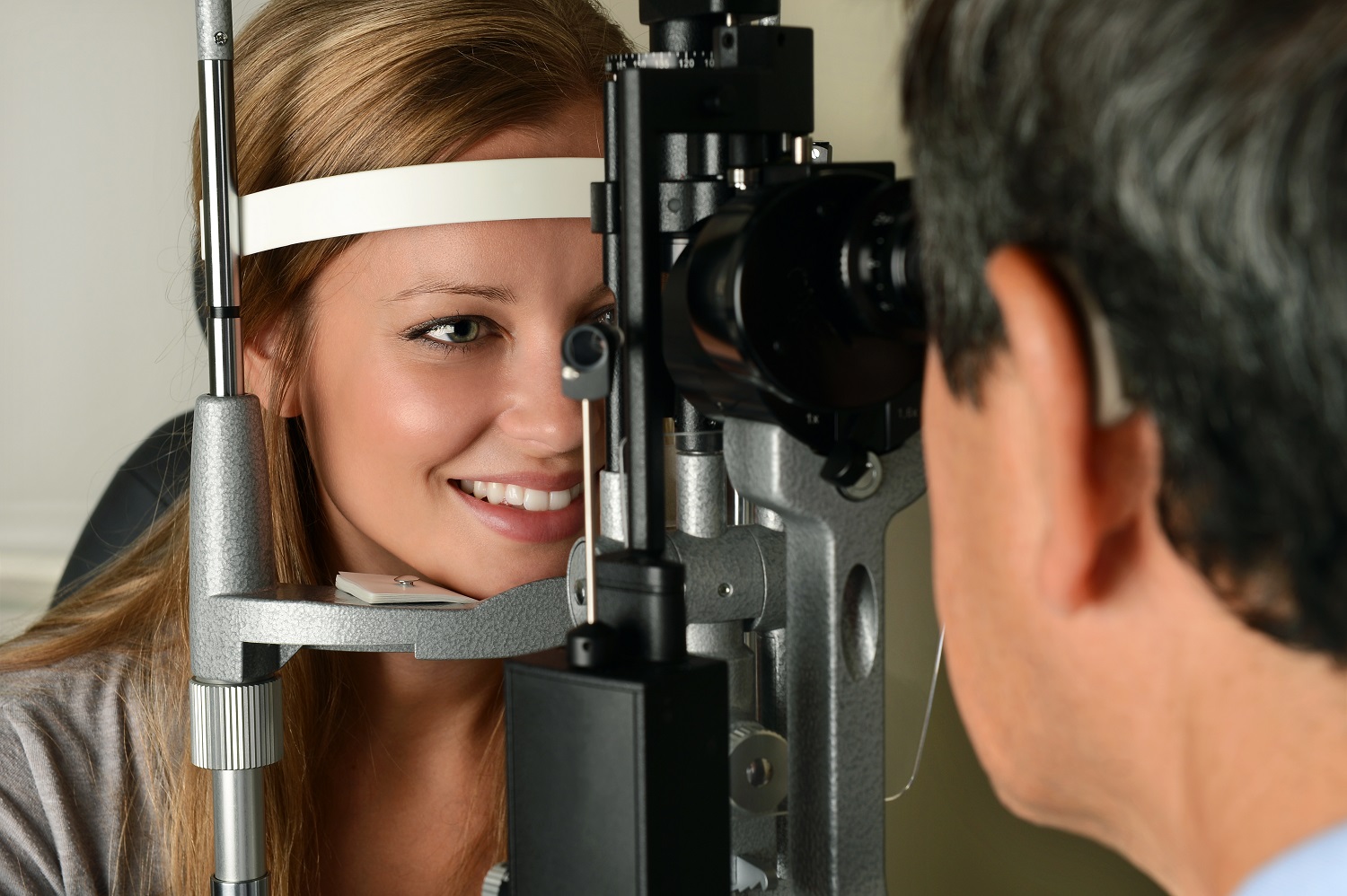 Is LASIK Surgery a Safe