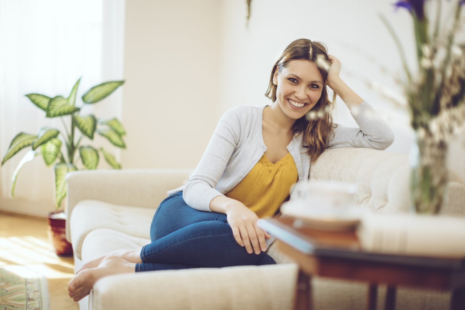 Coste asequible de la cirugía ocular LASIK | LASIK Vision Institute