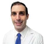 Dr. Gary L. Legault