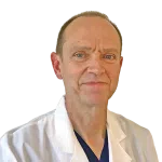 Dr. W. Neil Wills