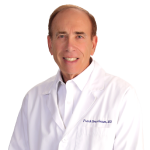 Dr. Frank Rosenbaum, M.D.