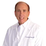 Dr. Frank Rosenbaum, M.D.