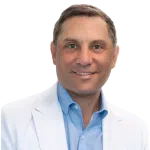 Dr. Michael Summerfield