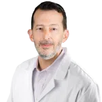 Dr. Paul A. Frascella, D.O.