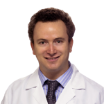 Dr. Sean Edelstein