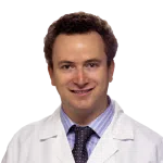 Dr. Sean Edelstein
