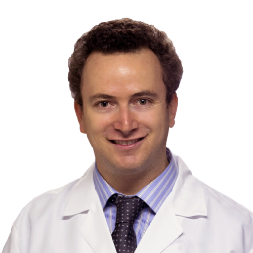 Dr. Sean Edelstein