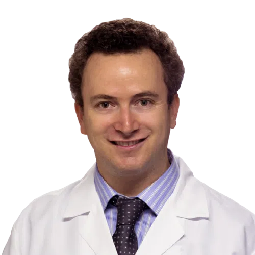 Dr. Sean Edelstein