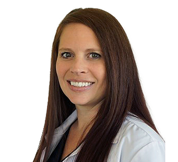 Blair Clark, D.O. The LASIK Vision Institute