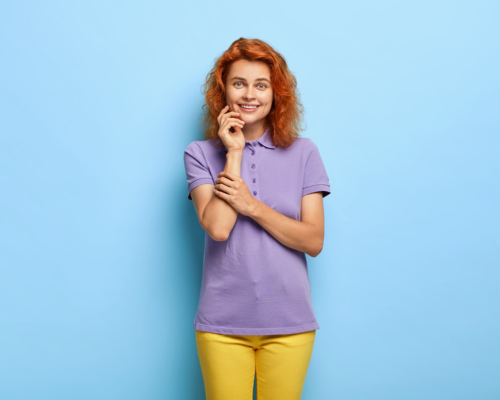 laser eye surgery astigmatism frequently asked questions