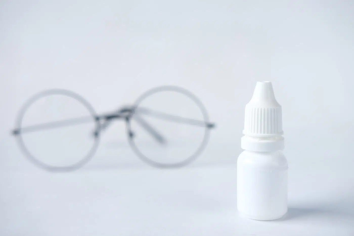 Eye Drops Recall 2023: What You Need to Know 