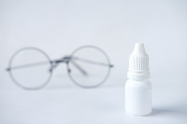 Eye Drops Recall 2023: What You Need to Know 
