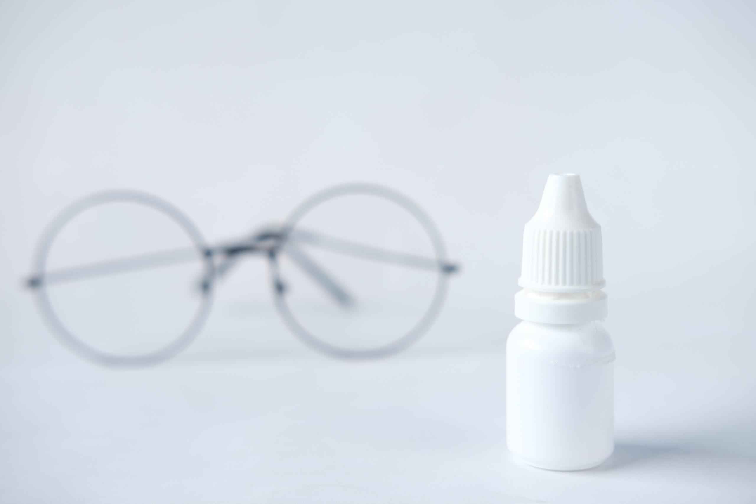 Eye Drops Recall 2023 What You Need to Know