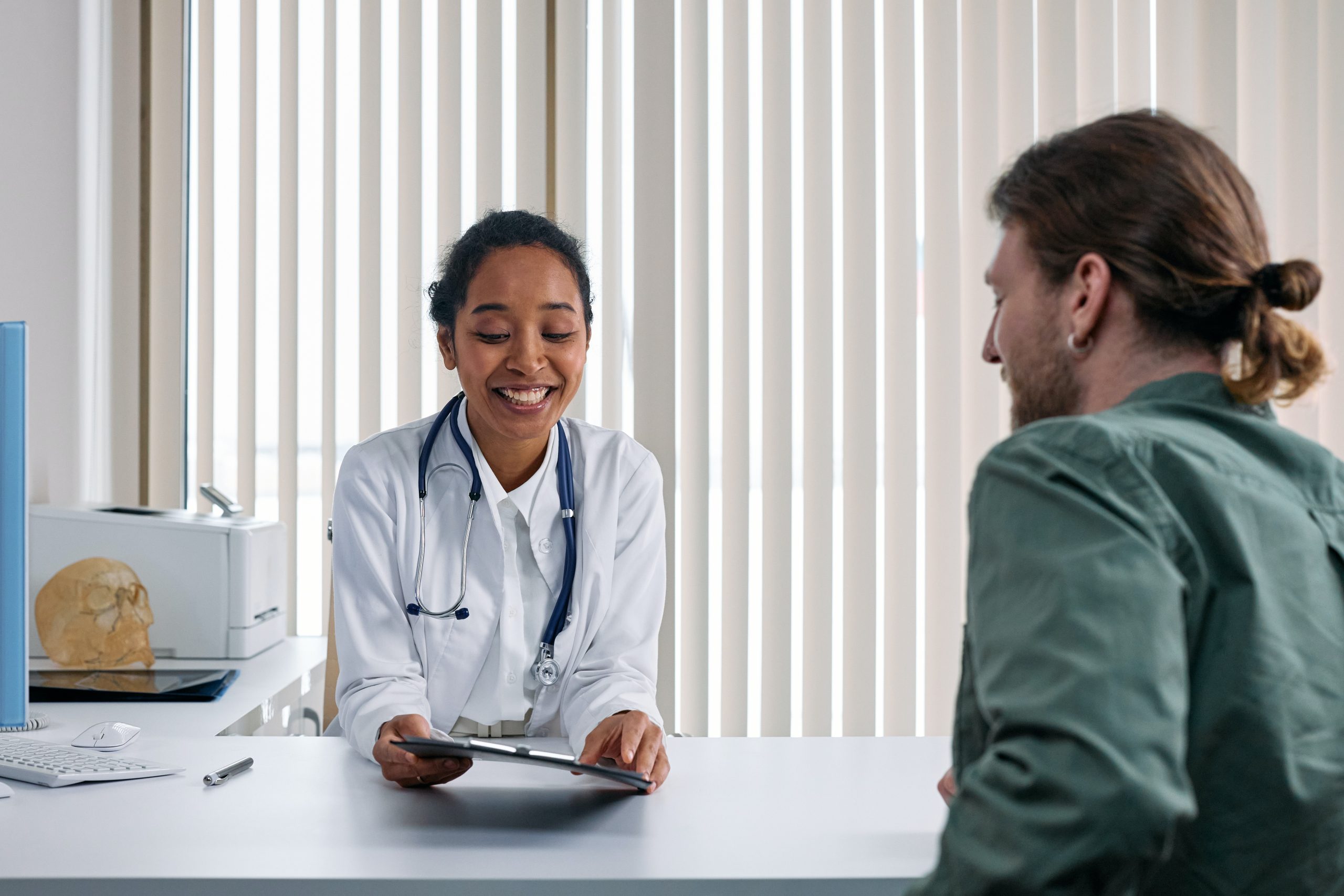 Does LASIK Surgery Hurt LASIK Vision Institute