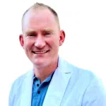 Lasik Surgeon Dr. Bryant Giles
