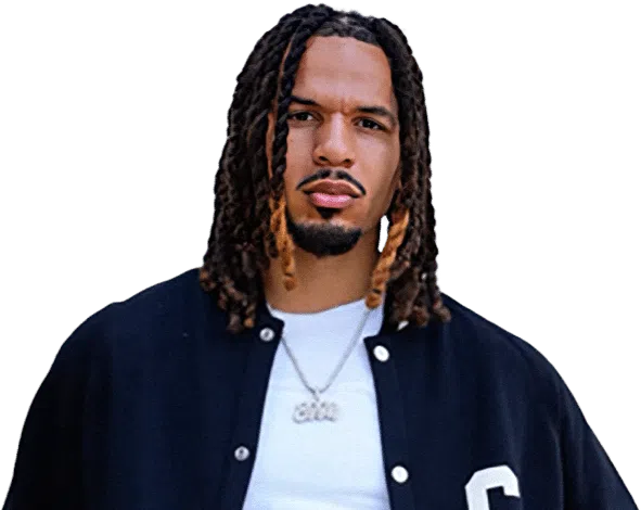 Cole Anthony