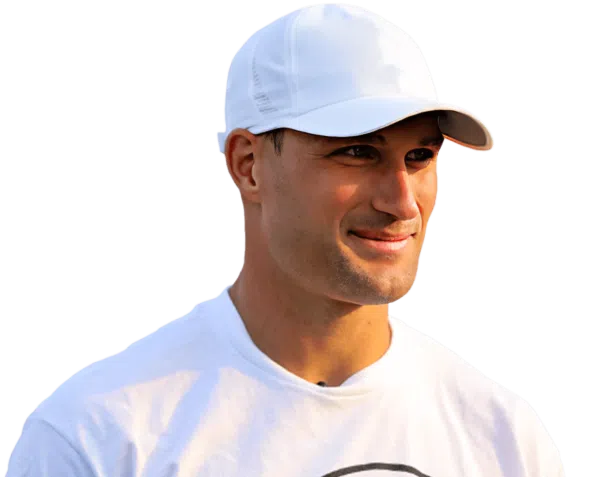 Kirk Cousins