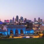 LASIK in Kansas City, KS