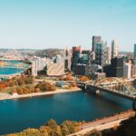 LASIK in Pittsburgh