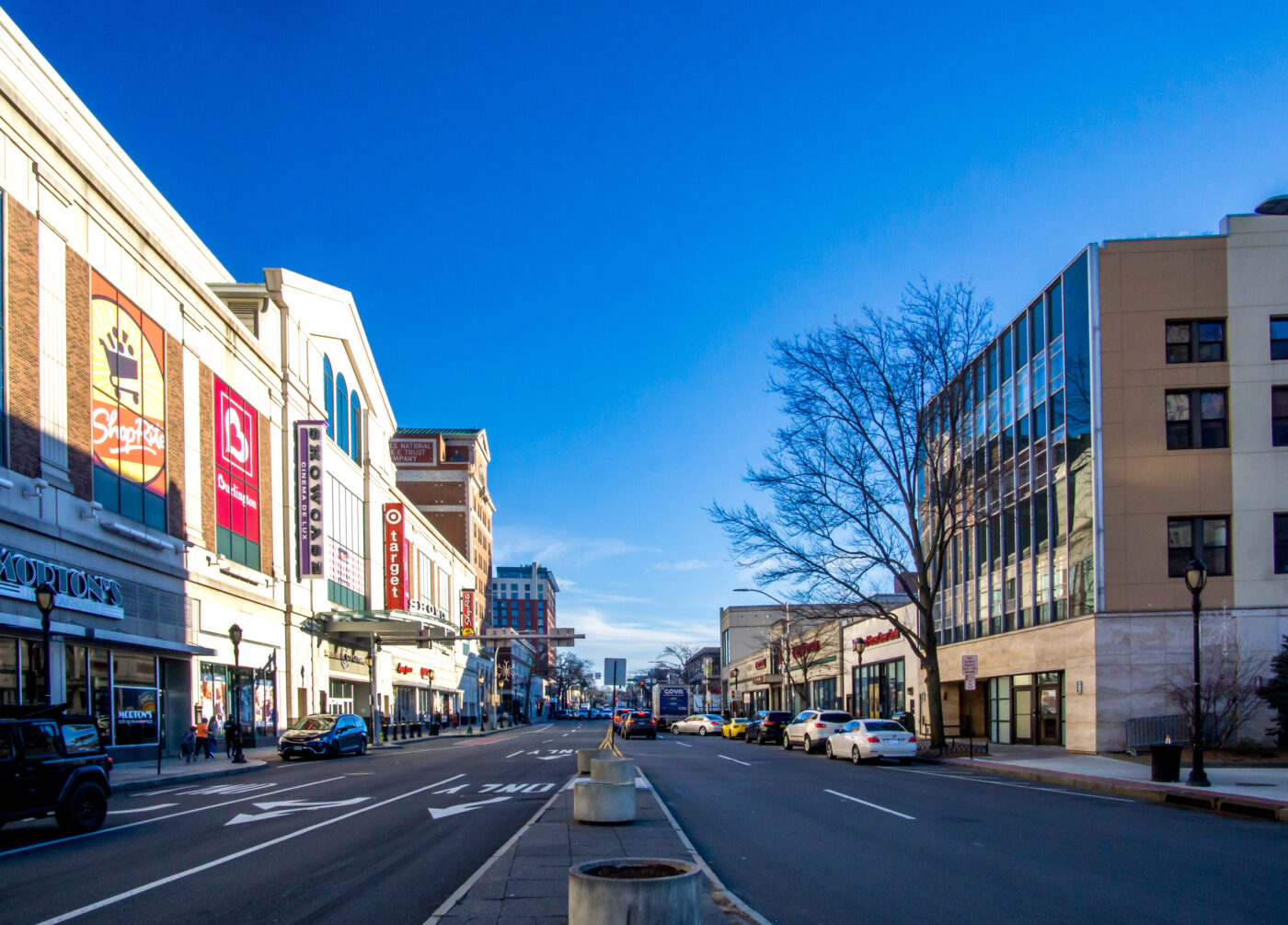 LASIK in White Plains, NY