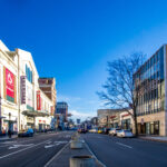 LASIK in White Plains, NY