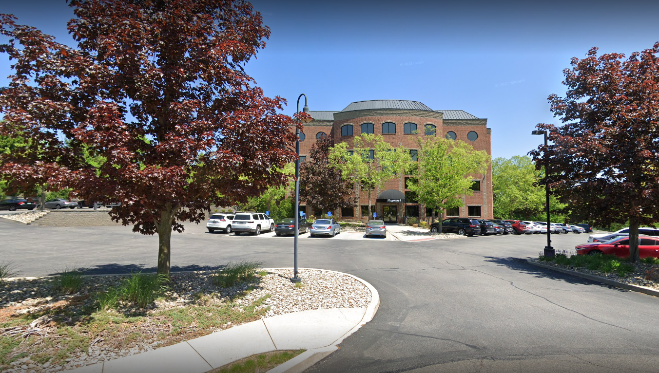 TLC Laser Eye Centers Pittsburgh