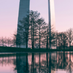 LASIK in St Louis, MO