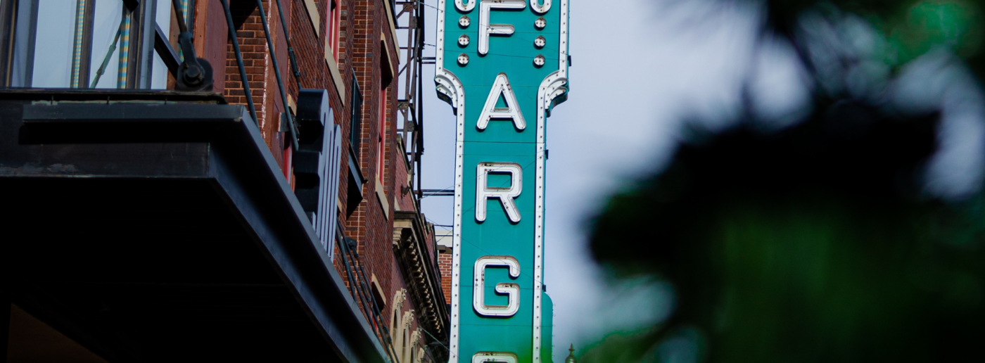 LASIK in Fargo, ND