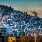 LASIK in Portland, OR