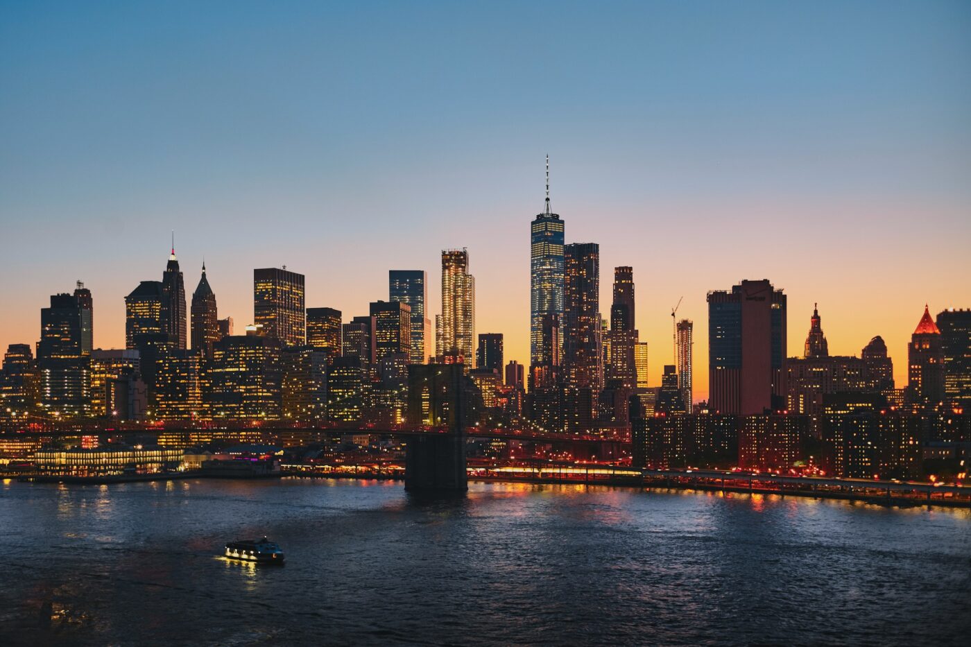 LASIK in New York City