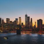 LASIK in New York City