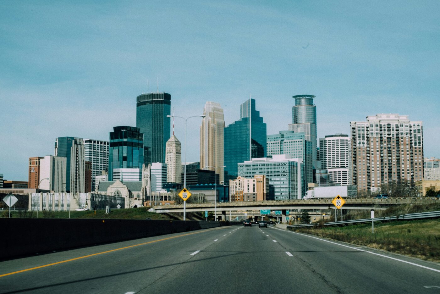 LASIK in Minneapolis, MN