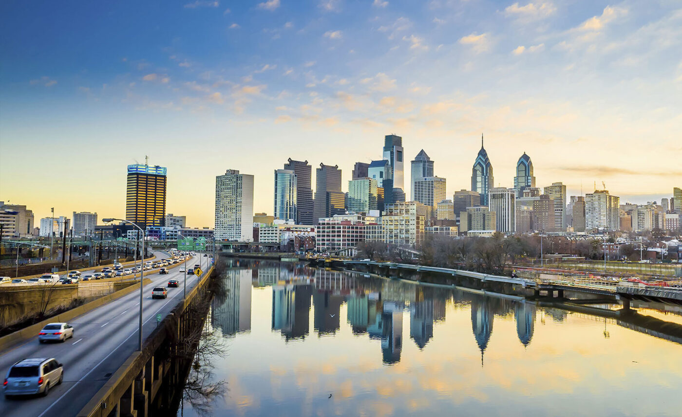 LASIK in Bala Cynwyd, PA