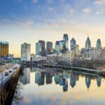 LASIK in Bala Cynwyd, PA