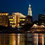 LASIK in Hartford, CT