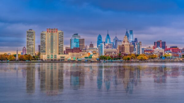 LASIK in Pennsylvania