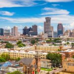 LASIK in Metairie, LA