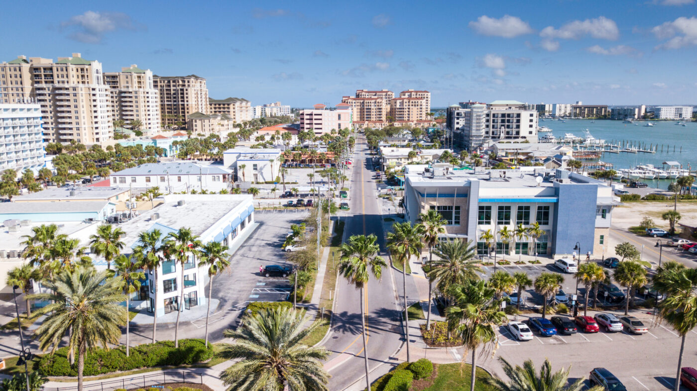 LASIK in Clearwater, FL