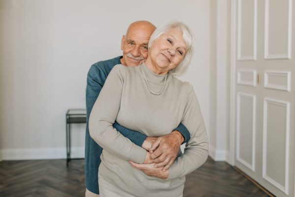 learn more about monovision and how it works