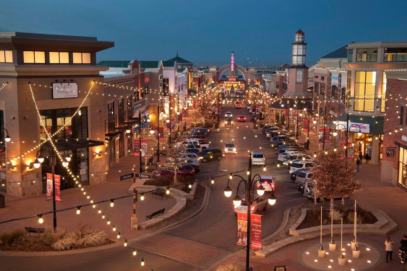 LASIK in Aurora, CO