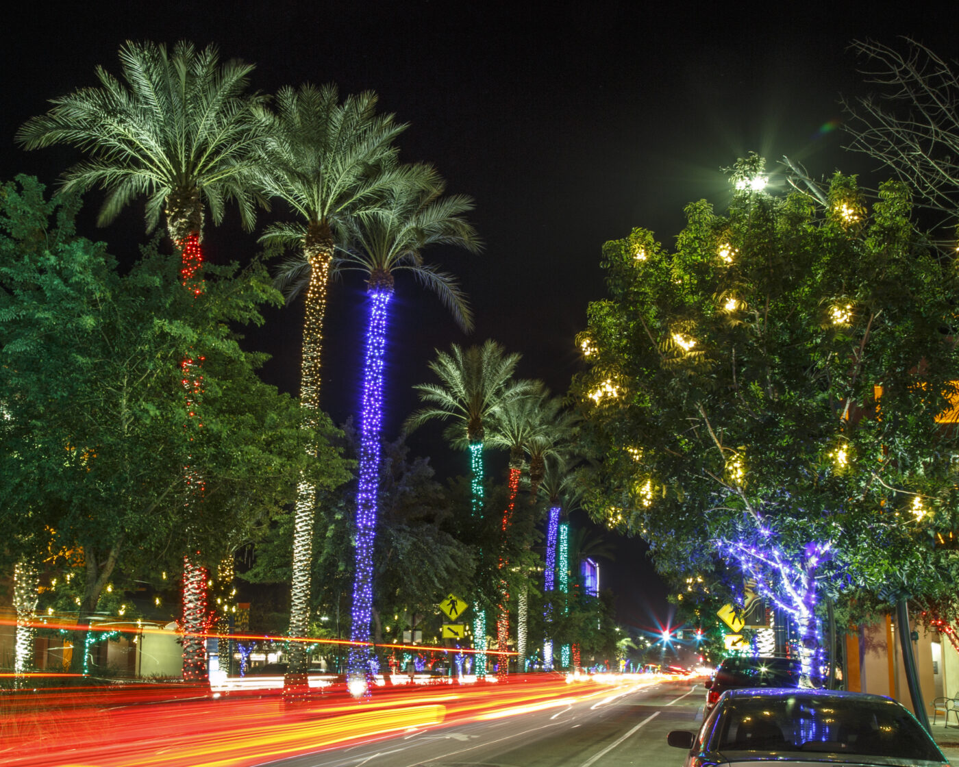 LASIK in Chandler, AZ